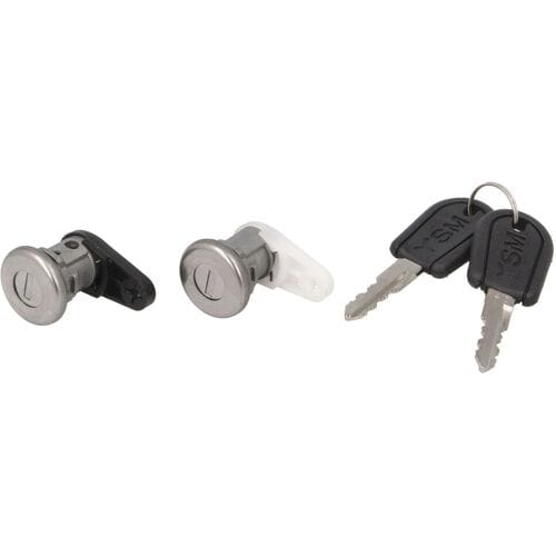 Deurslot MAGNETI MARELLI 350105014900