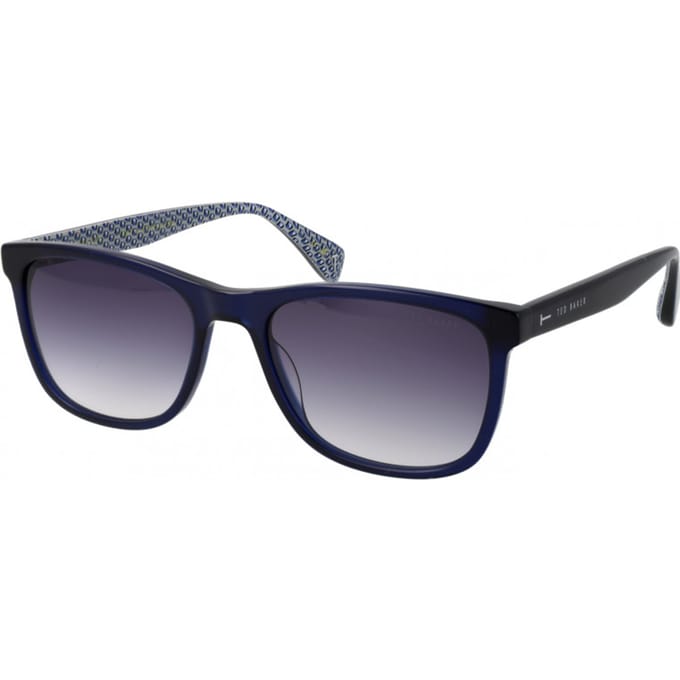 Ted Baker Zonnebrillen TB1779 645 57
