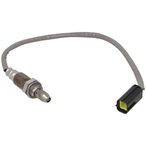 Lambdasonde MAGNETI MARELLI 466016355289