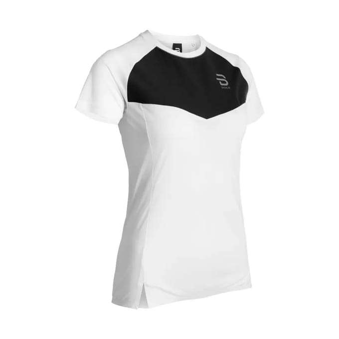 Damestrui Daehlie Sportswear Run 365