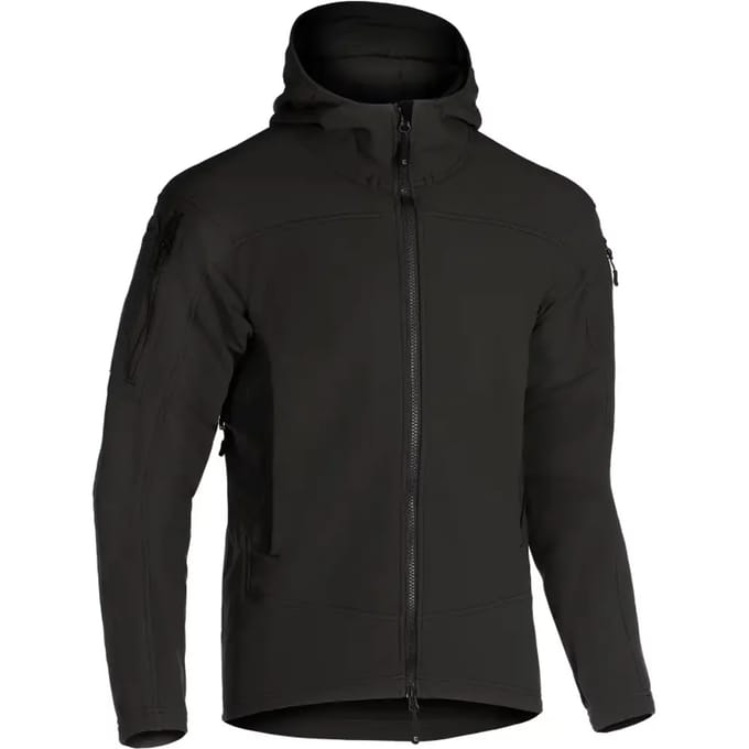 Hoodie Clawgear Audax