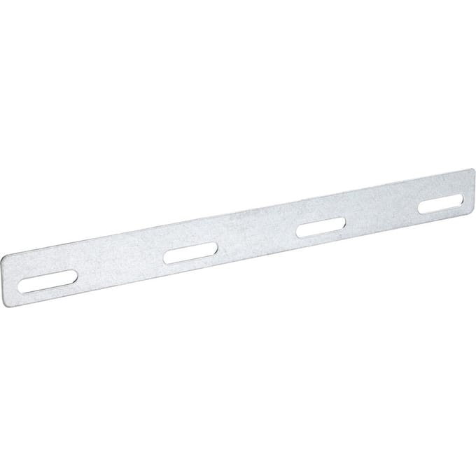 Stago LB 4000 Connector Kabelhouder Systeem - CSU738018