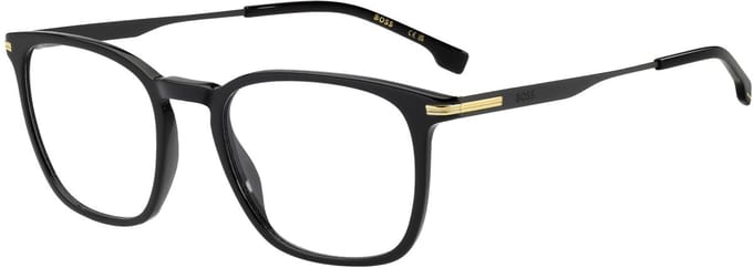 Bril Hugo Boss Boss 1889 2M2