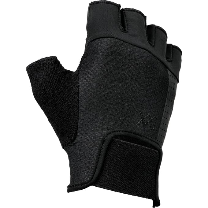 XXL Nutrition Sports Gloves  L