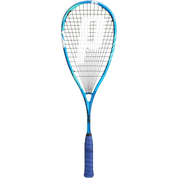 Squashracket Prince Sq Vortex Pro 650