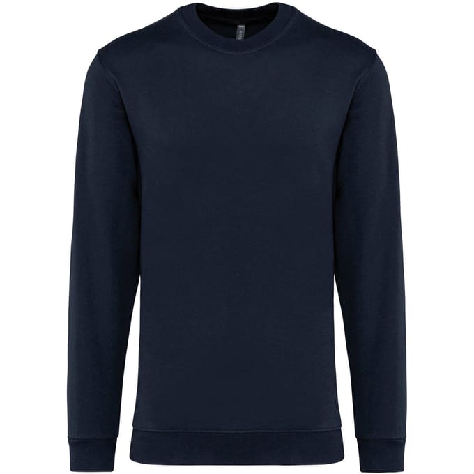 Kariban Sweater Senior - Maat S