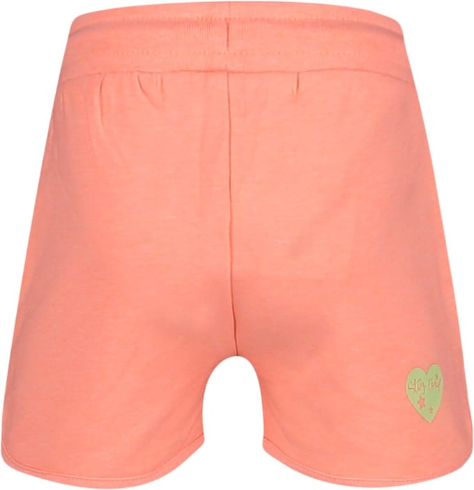 Ondra-Neon Bright Coral-110