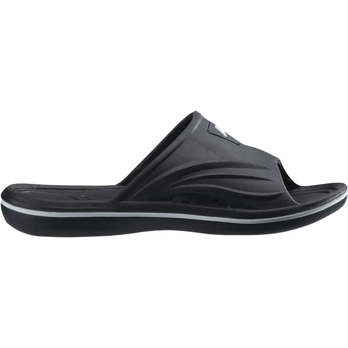 Tapschoenen Martes Awerten II