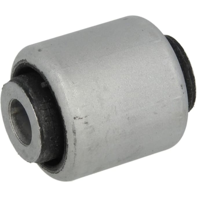 Voorste draagarm silentblock LEMFÖRDER 36017 01