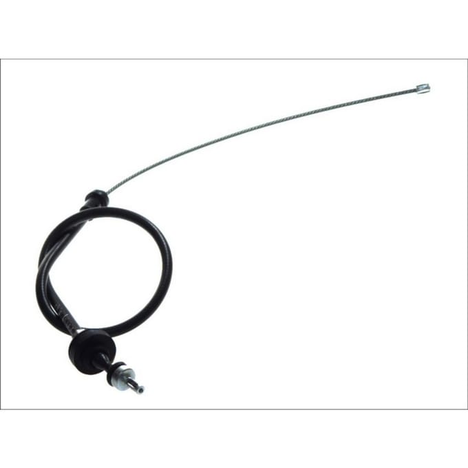 Kabel, koppelingsbediening LINEX 35.10.31