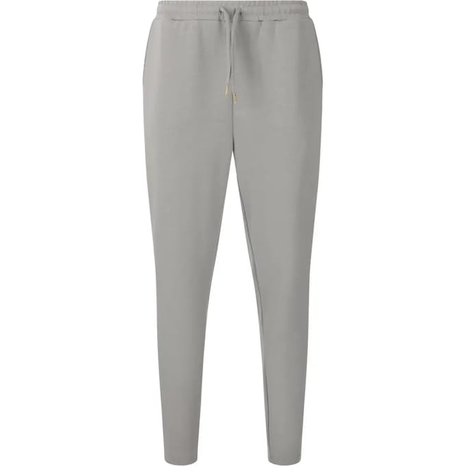 Dames joggingsbroek Athlecia Jacey V2