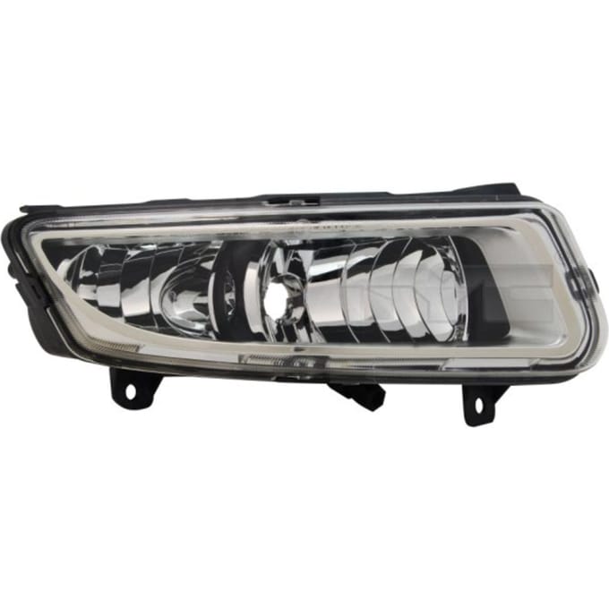 Mistlicht TYC 19-0875-11-2