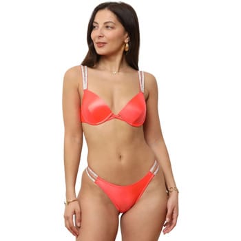 Bikini La Modeuse 74808_P176743