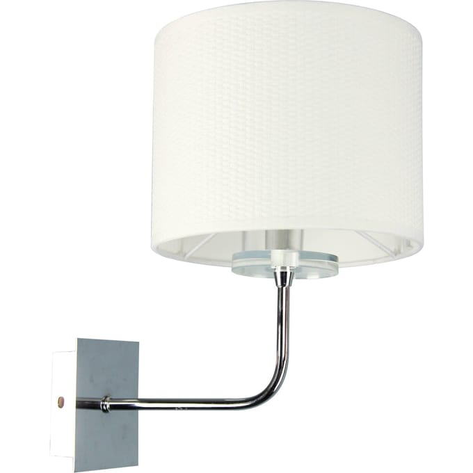 Wandlamp Melisa | Loft46