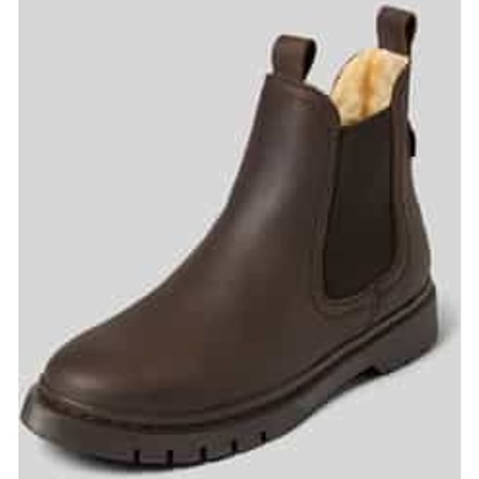 Snowboots Tamaris 12683641007
