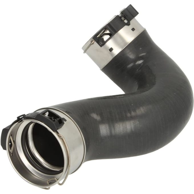 Laadluchtslang THERMOTEC DCM105TT