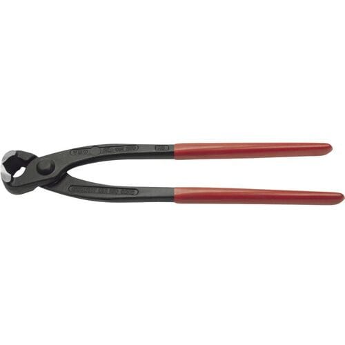 VBW 87510120 Moniertang 315 mm 1 stuk(s)