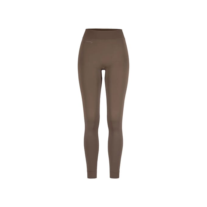Leggings voor dames Craft Active Comfort 2