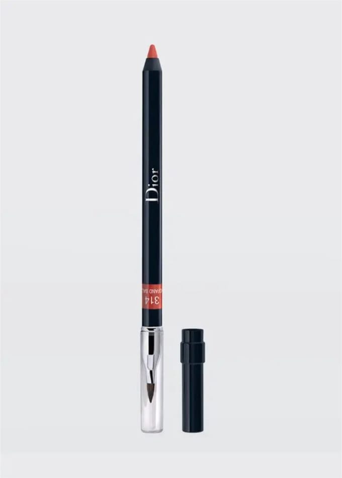 DIOR Rouge Contour Lipliner - 314 Grand Bal