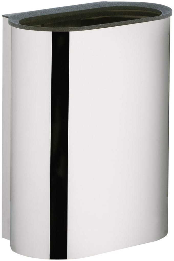 Keuco Afvalbak, 14988170000