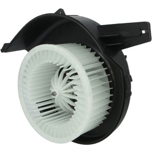 Interieurventilator HC-CARGO 261329