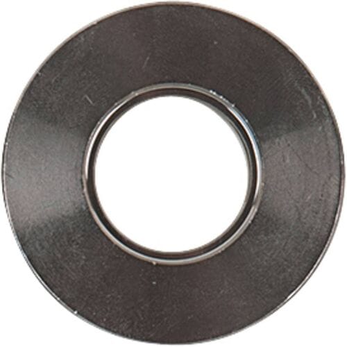 KS Tools 700.1283 Adapterhuls voor 700.1280