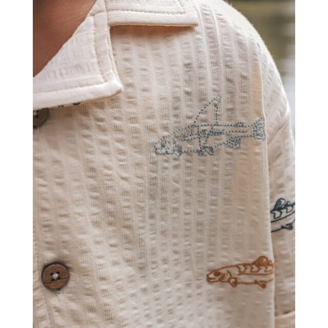 Your Wishes Blouse yss26-069sez
