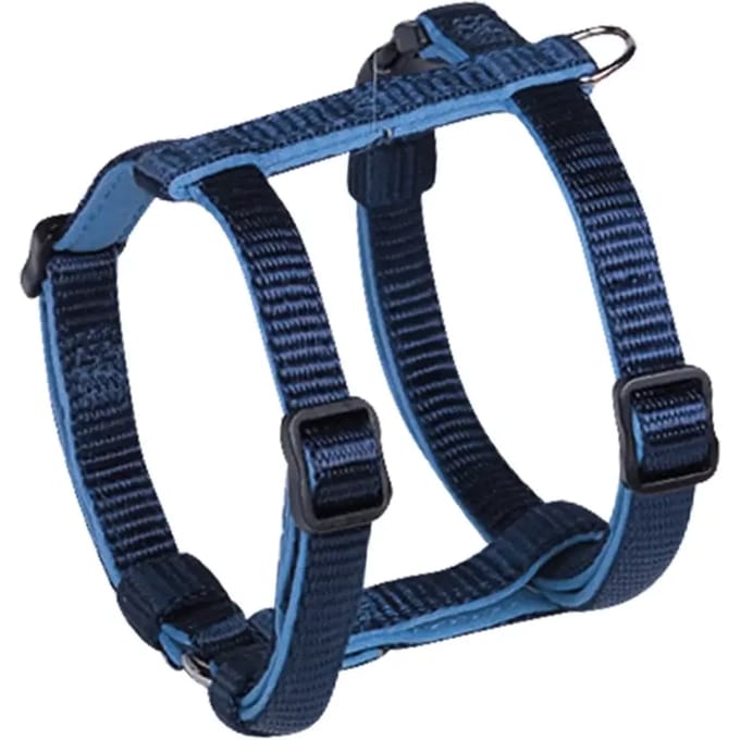 Hondentuig Nobby Pet Classic Preno Mini