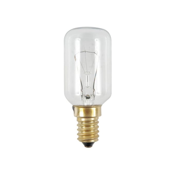 AEG E14 40 watt lamp 3192560070