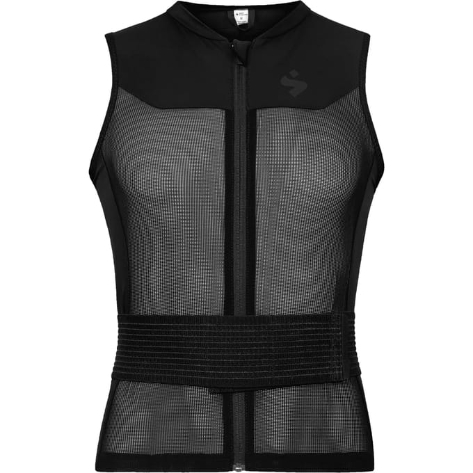 Vrouwen beschermingsvest Sweet Protection 2.0