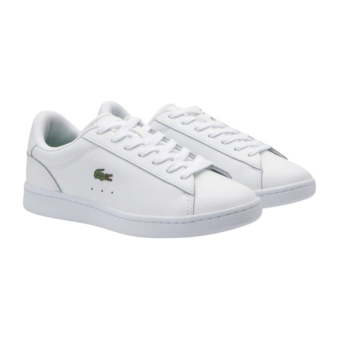 Lacoste Carnaby Set 224 Sneakers Dames