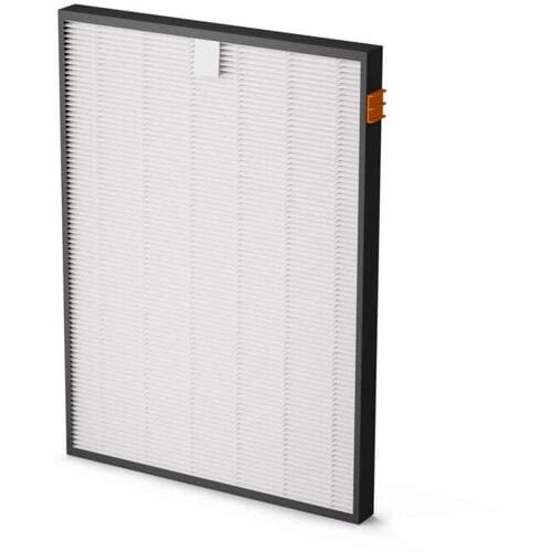 AEG AFWBTH5 Pollen Protect Filter 9009235285