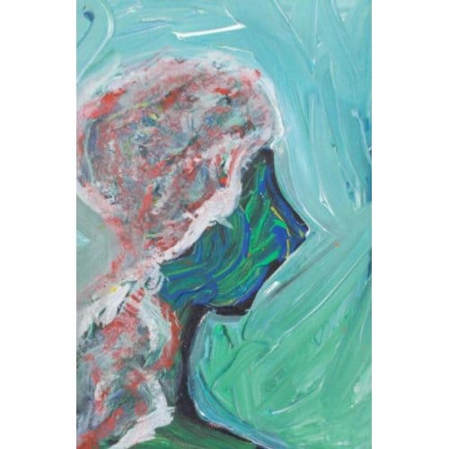 Highly Unlikely - Marcus Cornelis (Mark) van Poppe