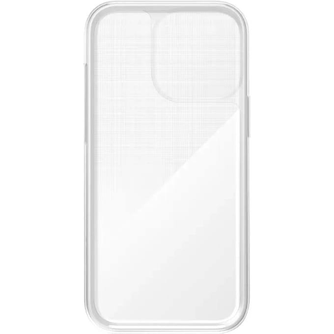 Telefoonhoes Quad Lock iPhone 16 Pro Max 6.9"