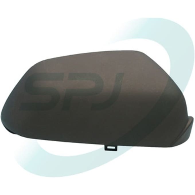 Buitenspiegel - afdekking SPJ V-0192