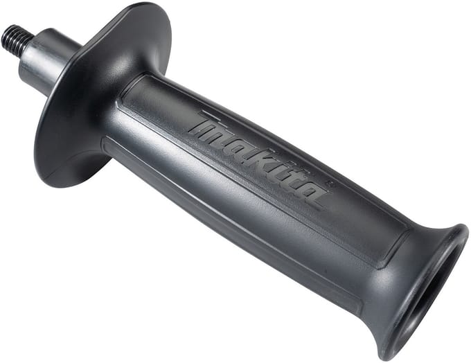 Makita zijhandgreep 37 - 140Y64-3