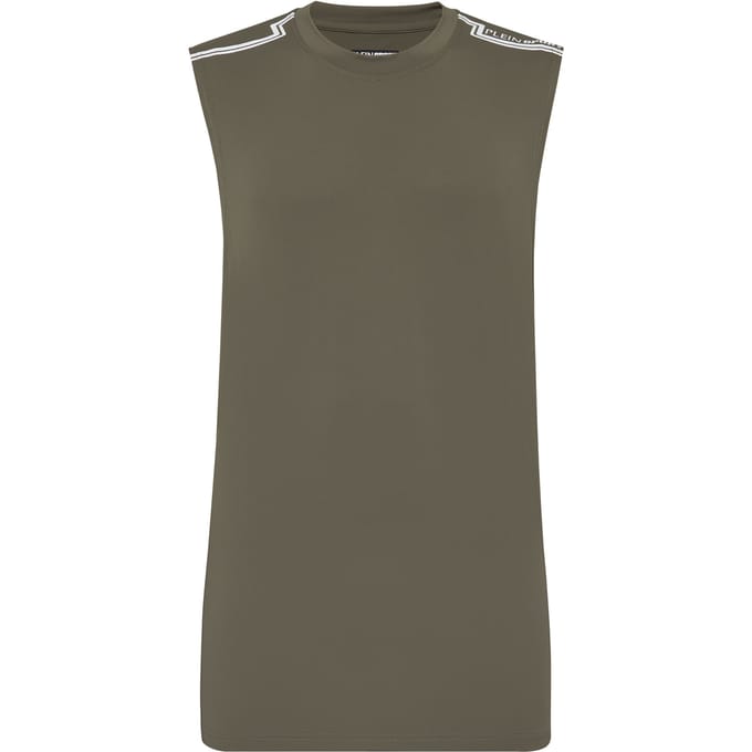 Tanktop