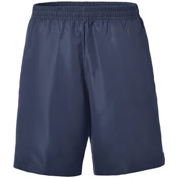 Korte Broek Kappa Kiamon