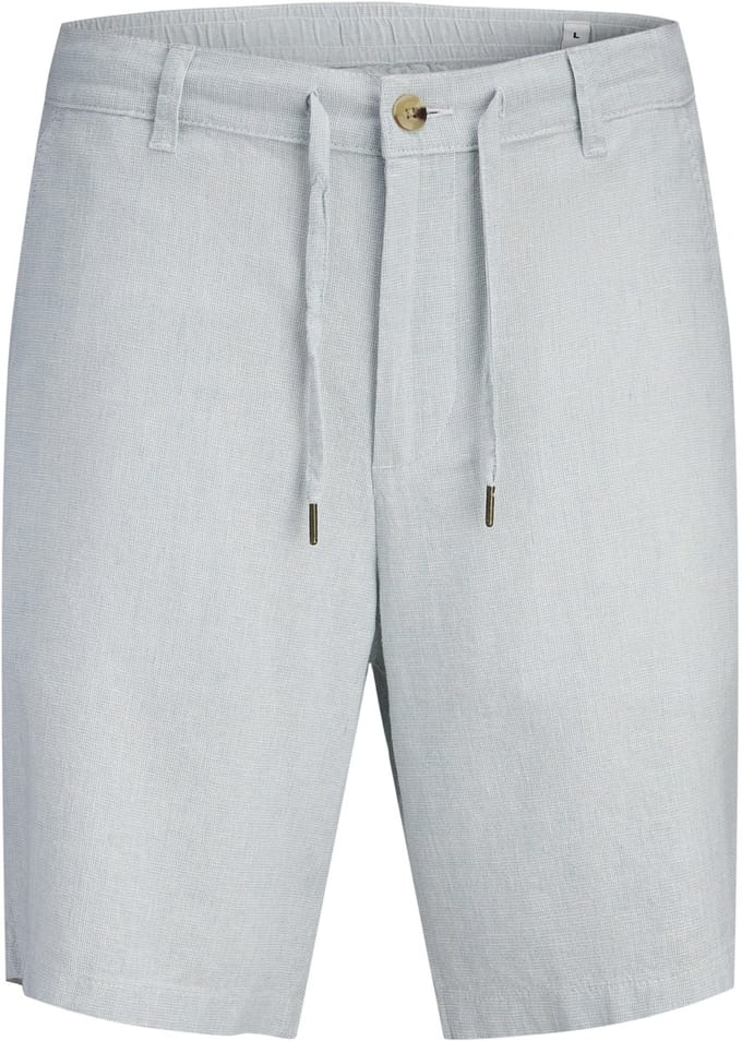 Jack & Jones Shorts Tapered Fit Shorts