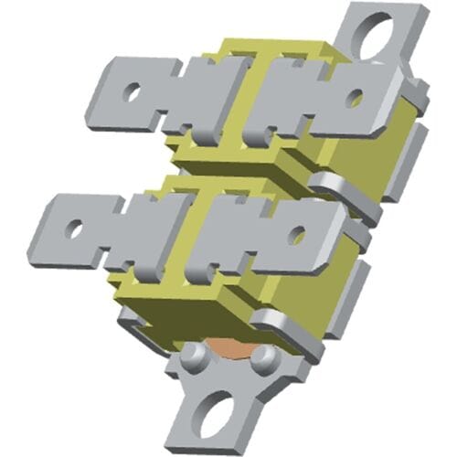 AEG generator, stoom 140122157062
