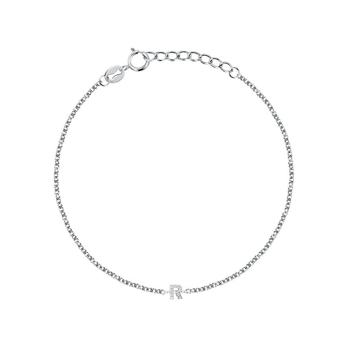 FAVS Armband 89225231