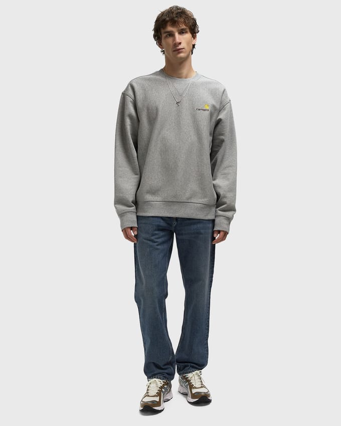 Newel Pant
