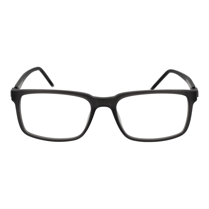 H Design Brilrand HD1707 110 54