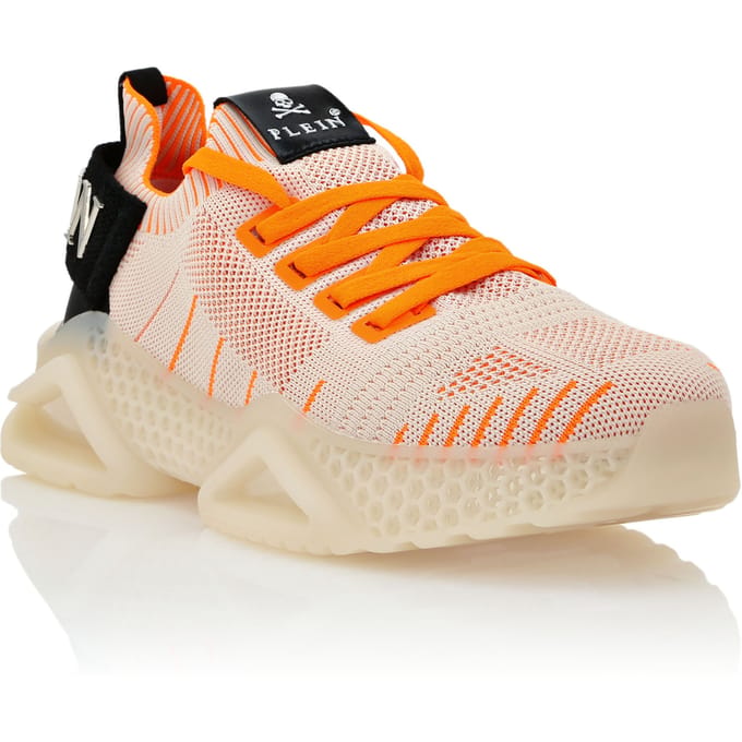 Hardloopschoen Iconic Plein