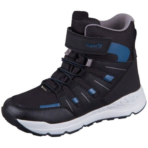 Wandelschoenen Superfit 10005680010