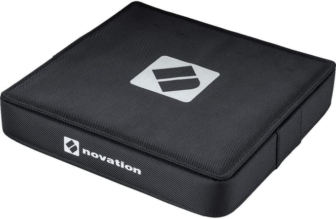 Novation beschermhoes voor Launchpad Pro