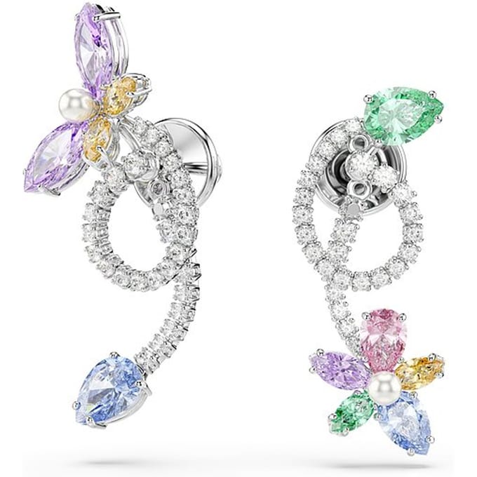 Swarovski Creolen Ariana Grande Capsule 5749190