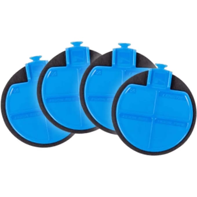 Opwikkelaars Preston Winders 26cm (x10)