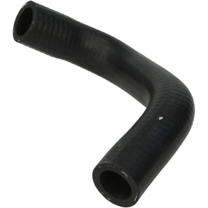 Radiateurslang THERMOTEC DWW002TT