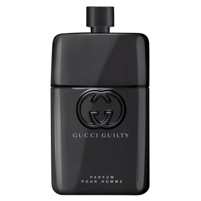 Gucci Guilty Pour Homme 200 ml Parfum